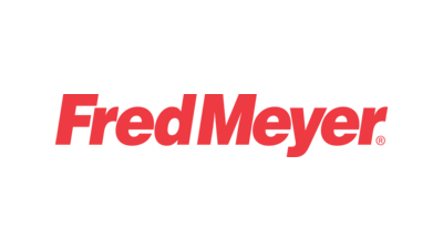 Converge_Logo_0003_Fred-Meyer-Logo.jpg