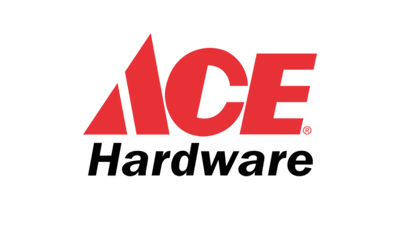 Converge_Logo_0004_1280px-Ace_Hardware_Logo.svg.jpg