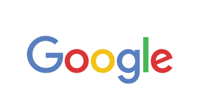 Converge_Logos_coms__0000_Google-Logo.jpg