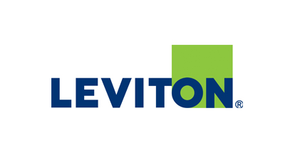 Converge_Logos_coms__0001_Leviton-Logo_Preferred_Print.jpg