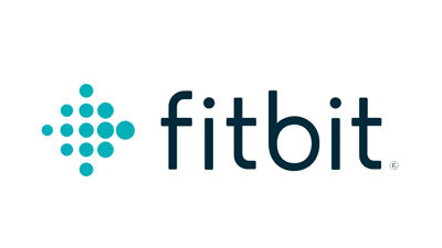 Converge_Logos_coms__0002_fitbit-vector-logo.jpg