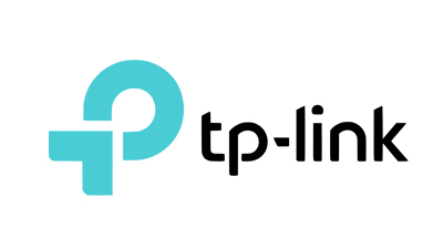 Converge_Logos_coms__0003_TPLINK_Logo_2.svg.jpg