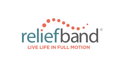 Converge_Logos_coms__0004_reliefband+logo+png.jpg