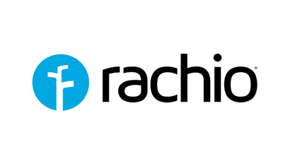 Converge_Logos_coms__0005_rachio.jpg