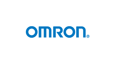 Converge_Logos_coms__0008_Omron.jpg