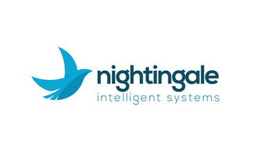 Converge_Logos_coms__0009_nightingale.jpg