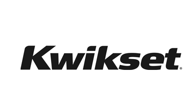 Converge_Logos_coms__0013_Kwikset-Logo.jpg