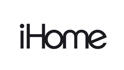 Converge_Logos_coms__0015_ihome.jpg