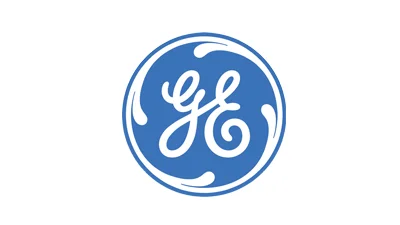 Converge_Logos_coms__0016_GE-logo.jpg