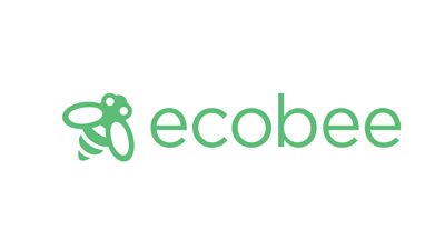 Converge_Logos_coms__0017_ecobee_logo_colour.jpg