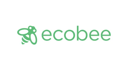 Converge_Logos_coms__0017_ecobee_logo_colour.jpg