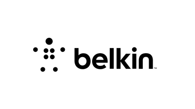 Converge_Logos_coms__0019_belkin.jpg