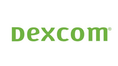 Converge_Logos_coms__0018_Dexcom_Registered.jpg