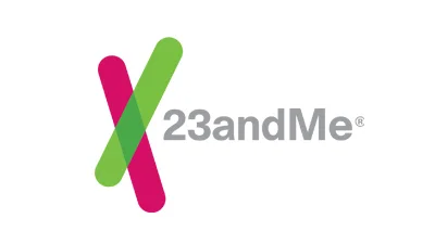 Converge_Logos_coms__0020_23andMe_logo.svg.jpg