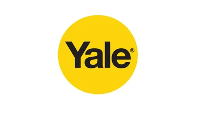 Converge_Logos_coms__0021_Yale_and_Yale_Real_Living_Logo.jpg