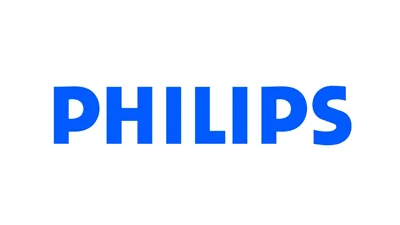 Converge_Logos_coms__0023_Philips-logo.jpg
