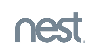 Converge_Logos_coms__0024_nest logo.jpg