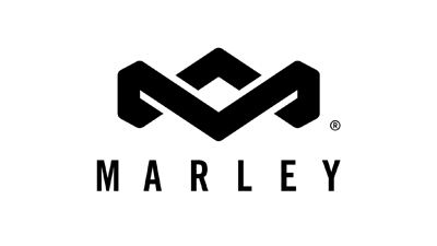 Converge_Logos_coms__0025_marley logo.jpg