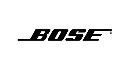 Converge_Logos_coms__0027_bose logo.jpg