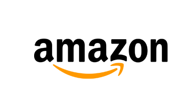 Converge_Logos_coms__0028_1280px-Amazon_logo.svg.jpg