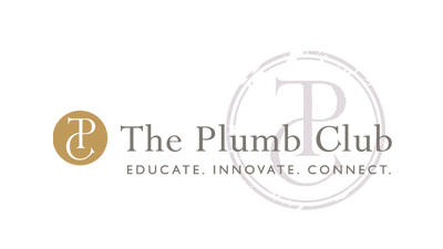 Converge_Logos_coms__0007_Plumb Club-Logo.jpg