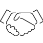 Converge_ICONS_0003_NACHTRAG2.png