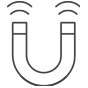 Converge_ICONS_0003_NACHTRAG3.png