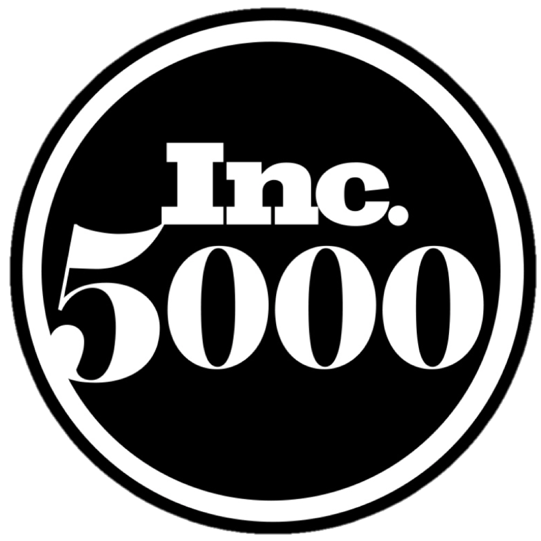final logo inc5000.png