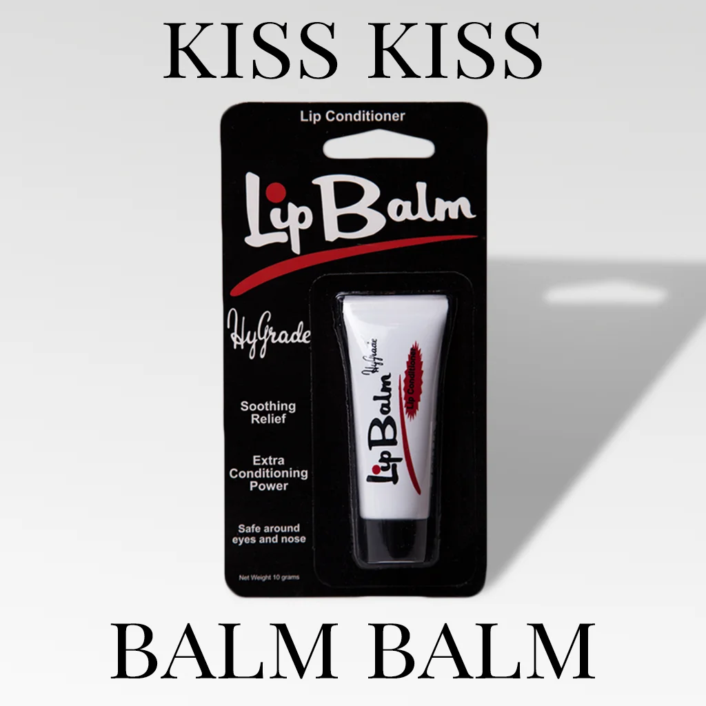 hygrade_creative_lipbalm_kissbalm.jpg