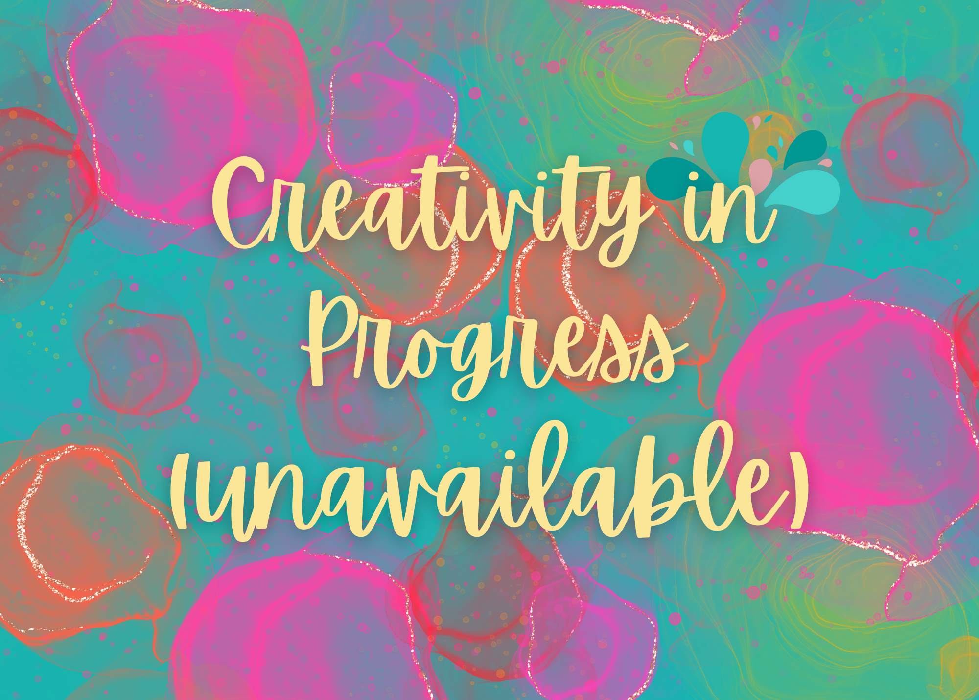 Unavailable