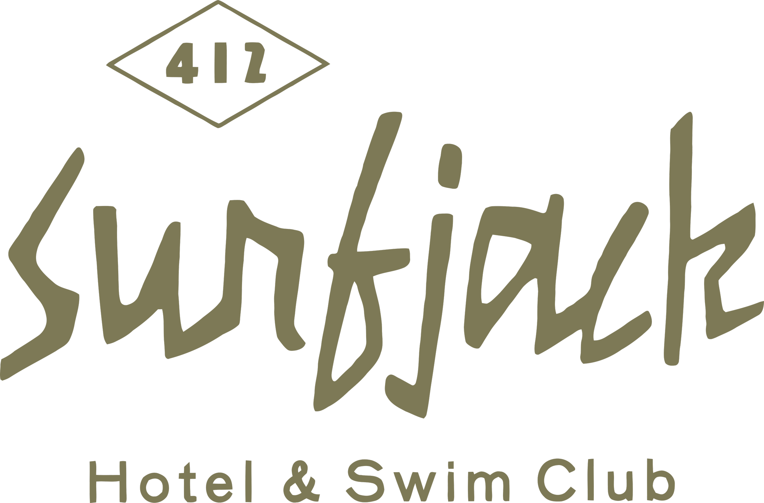 surfjack logo