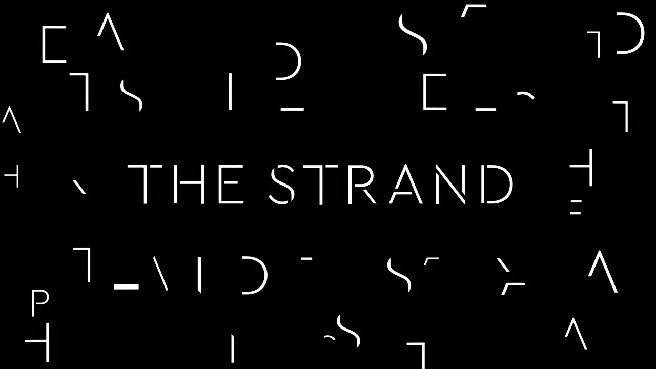 logo THE STRAND new_1....jpg