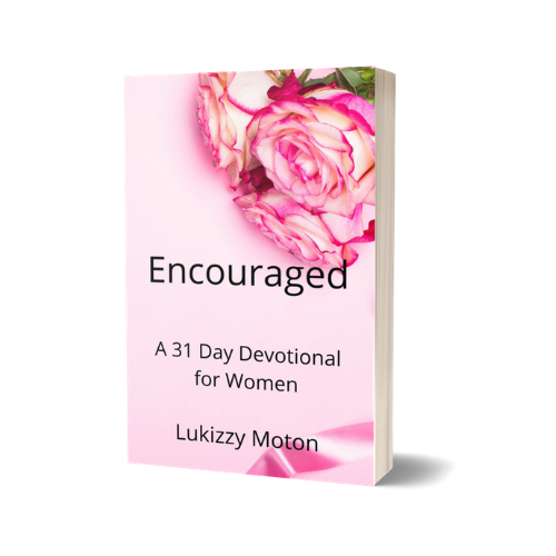 2D2A7A75-AD2F-4184-AD13-BD620BA51599