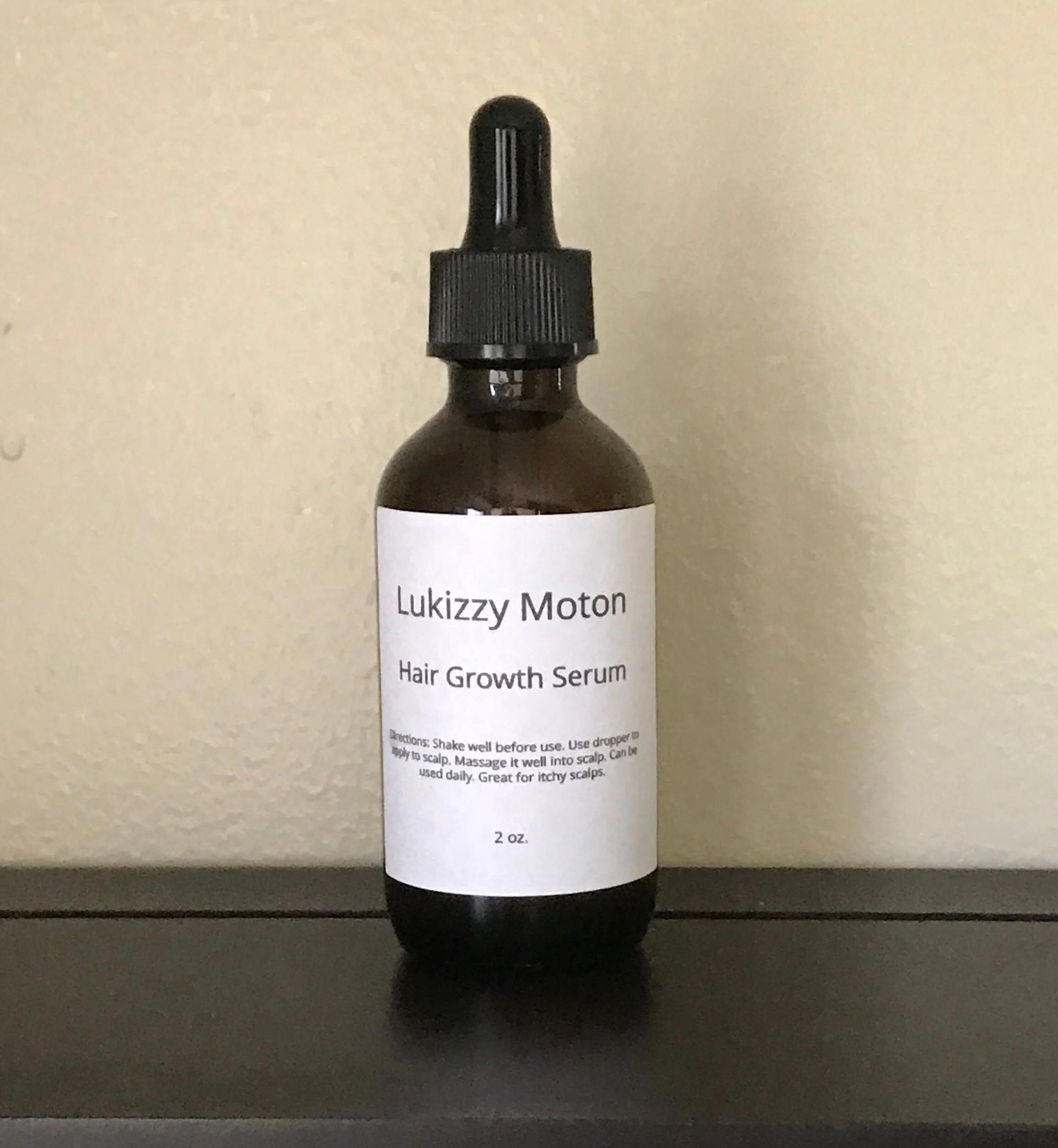 4985E07C-423C-4571-B896-B7395429714D