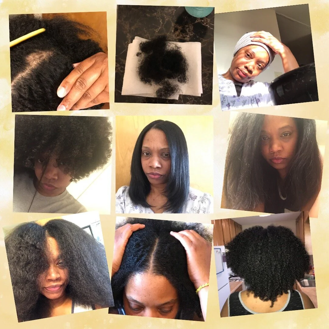 8993360E-1C95-4FA2-BAF6-B943219C82C8