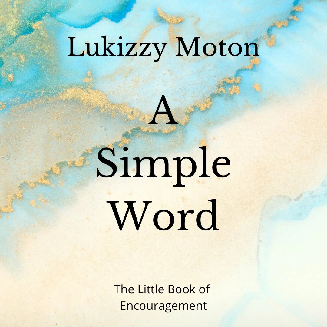 6FE1D1A1-9E3C-4AAC-9356-005AB711404D