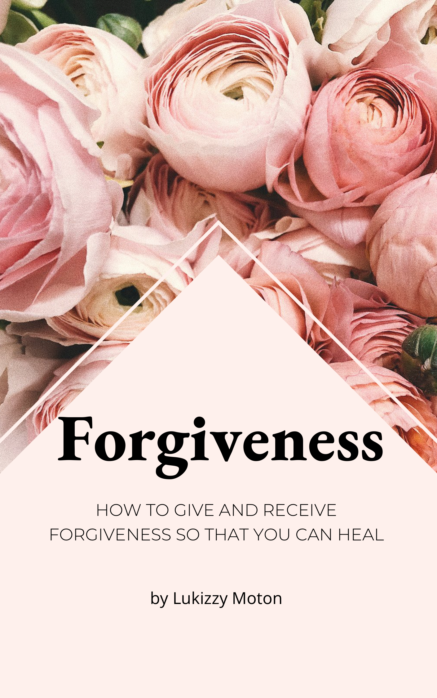 1169B551-6285-4E13-A6E3-B05E486DF042