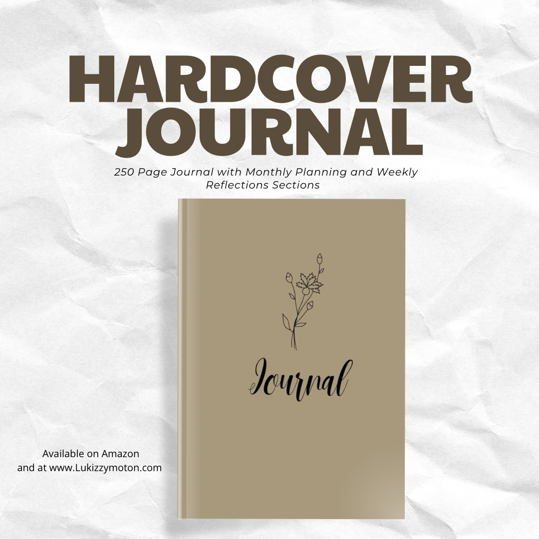 357354FC-4428-42D3-8AE2-DDECE5B43D78