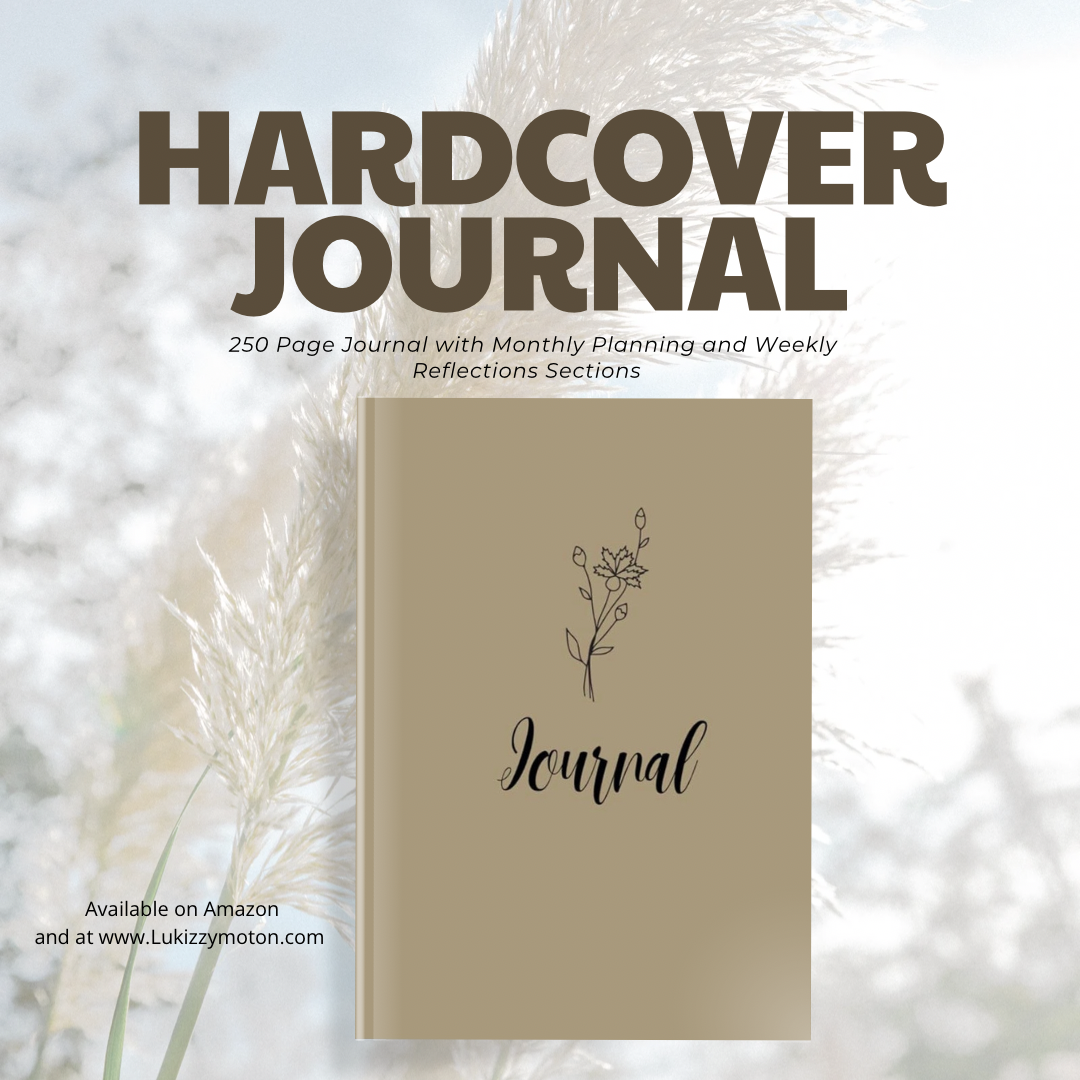 C49BCDBF-F404-42BF-B87B-44DB9909899C