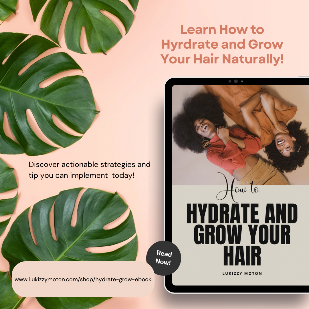 A4856687-6412-49B9-B2E7-F76FCE669FFB