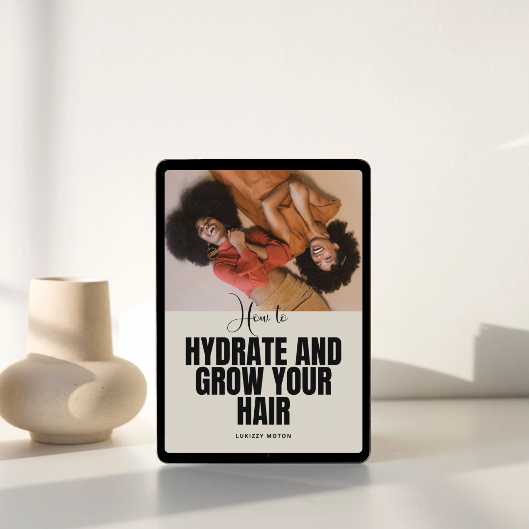 E831BDDC-891B-4785-8987-03C1D4DA6588