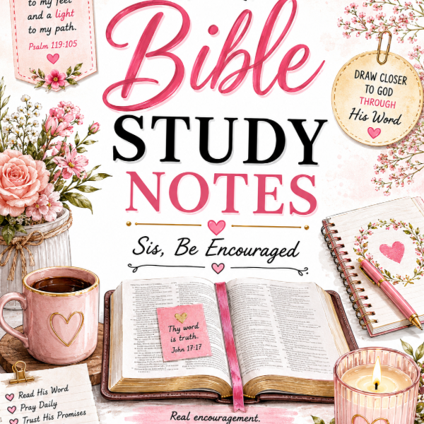 2540D756-4555-4415-A9FE-8B98A970B80B.png