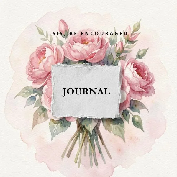 Pink and Violet Watercolor Flower Aesthetic Journal (600 x 600 px).jpg