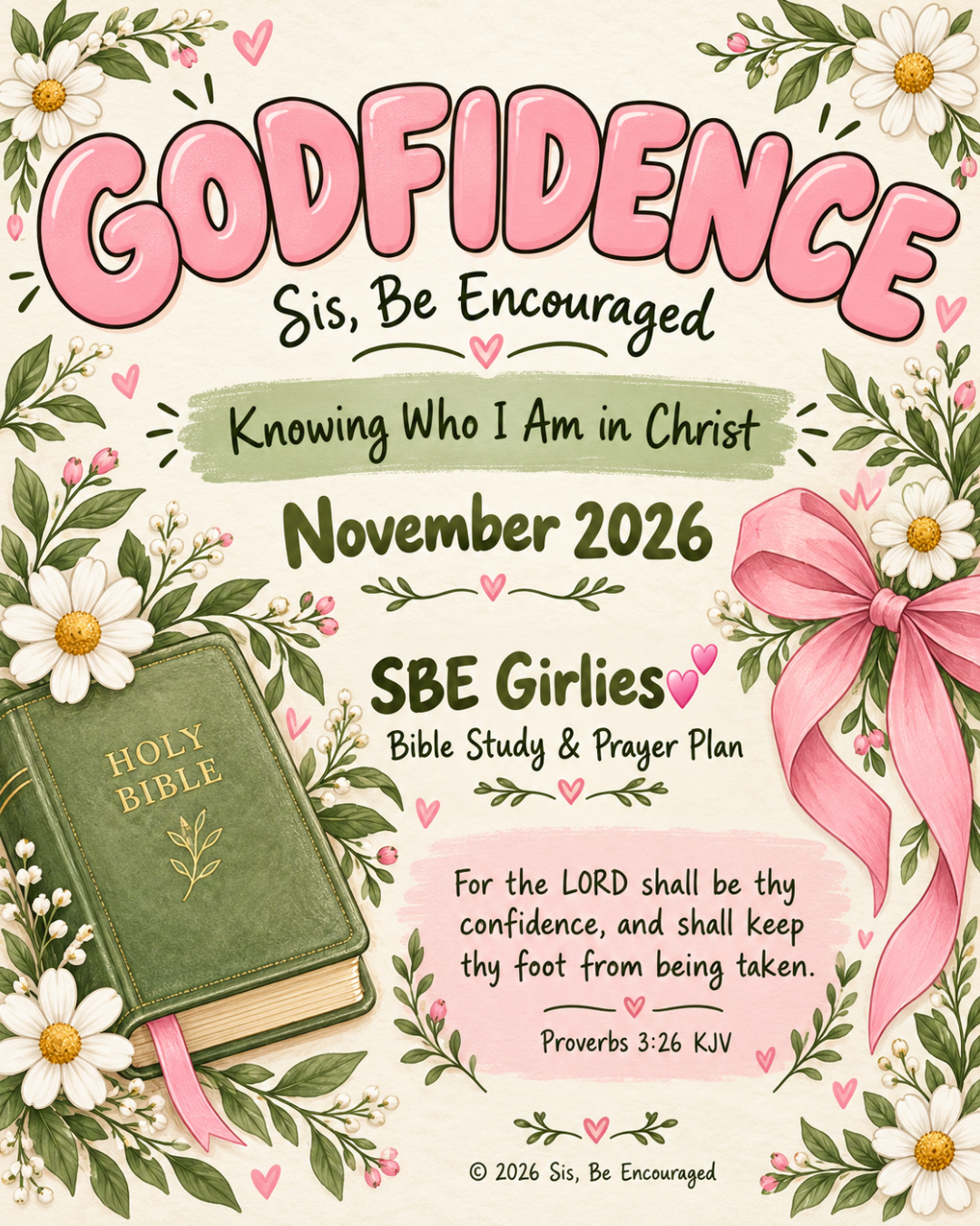 SBE GIRLIES💕 November Plan (8.5 x 11 in) (Instagram Post (45)).png