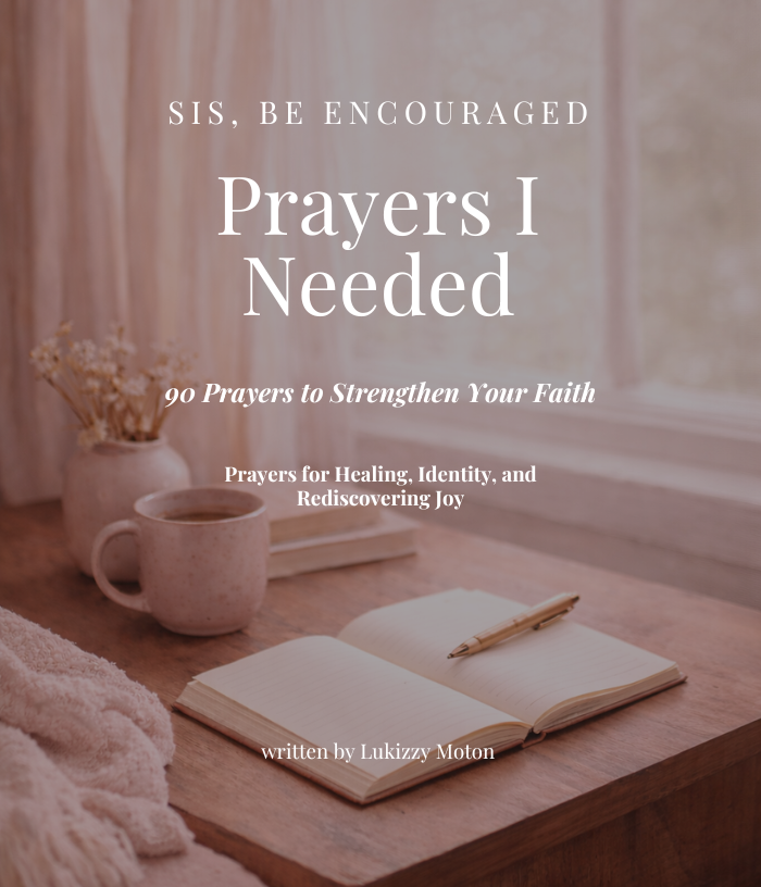 The Prayers I Needed Cover (700 x 816 px).png