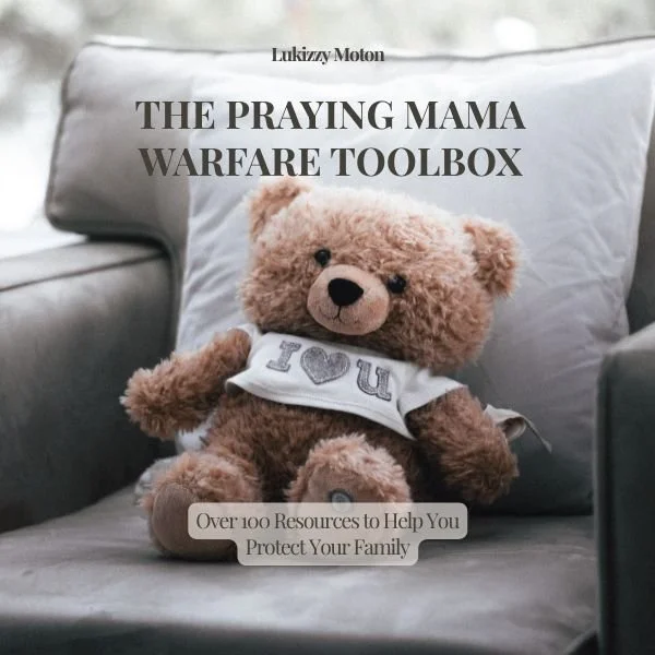 Lukizzy Moton (600 x 600 px).jpg