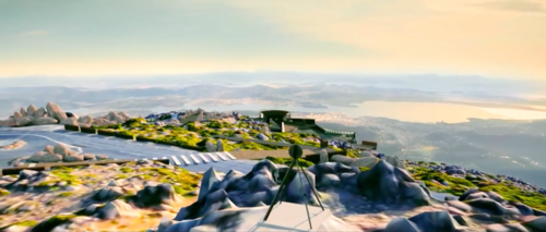 MWCC_Observation_Shelter_removed.png