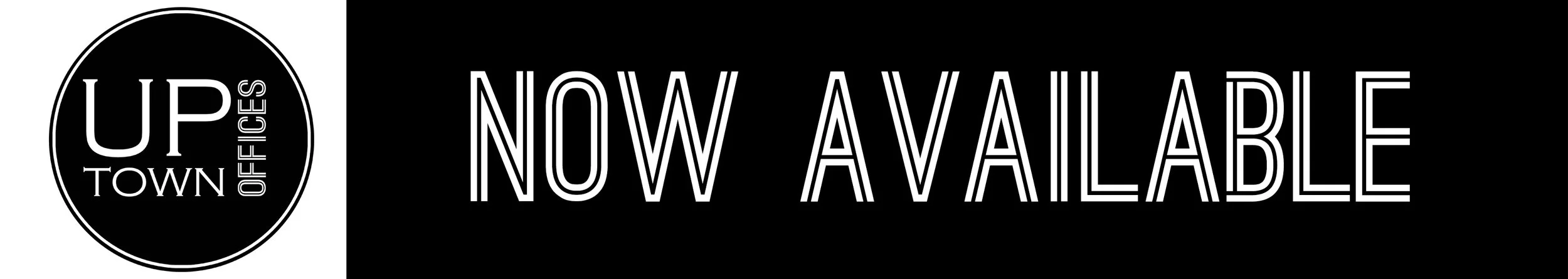 Promo Banner3.jpg