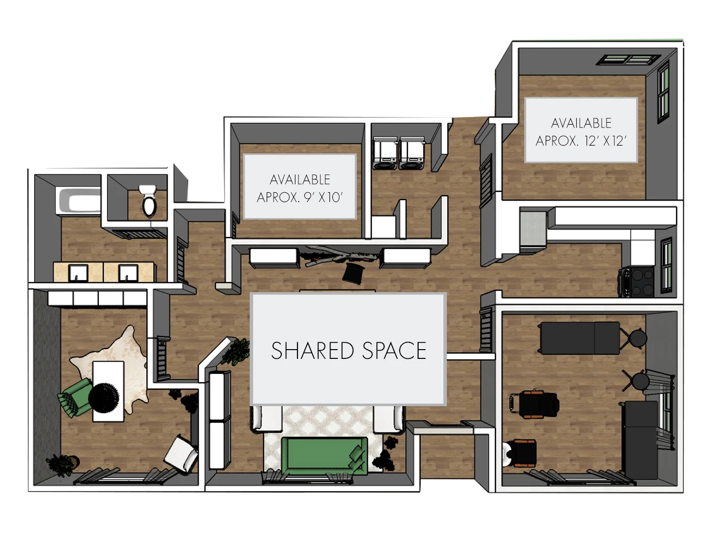 611 FRON LAYOUT.jpg