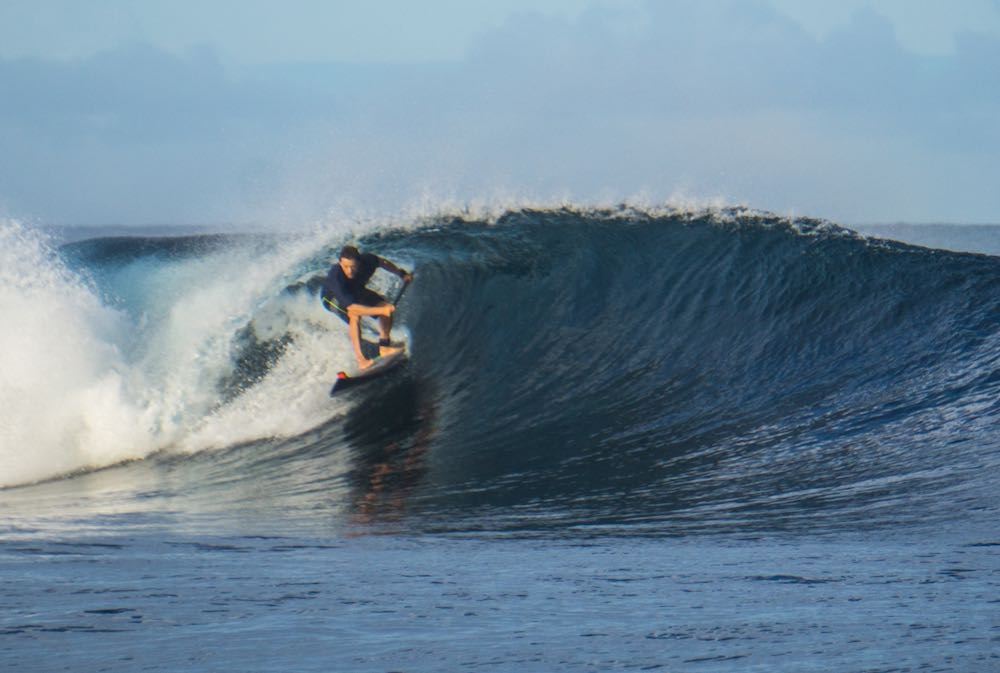 Cloudbreak2 siteres.jpg
